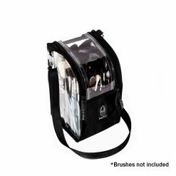 MYKITCO My Brush Buddy 9 MYKITCO My Brush Buddy