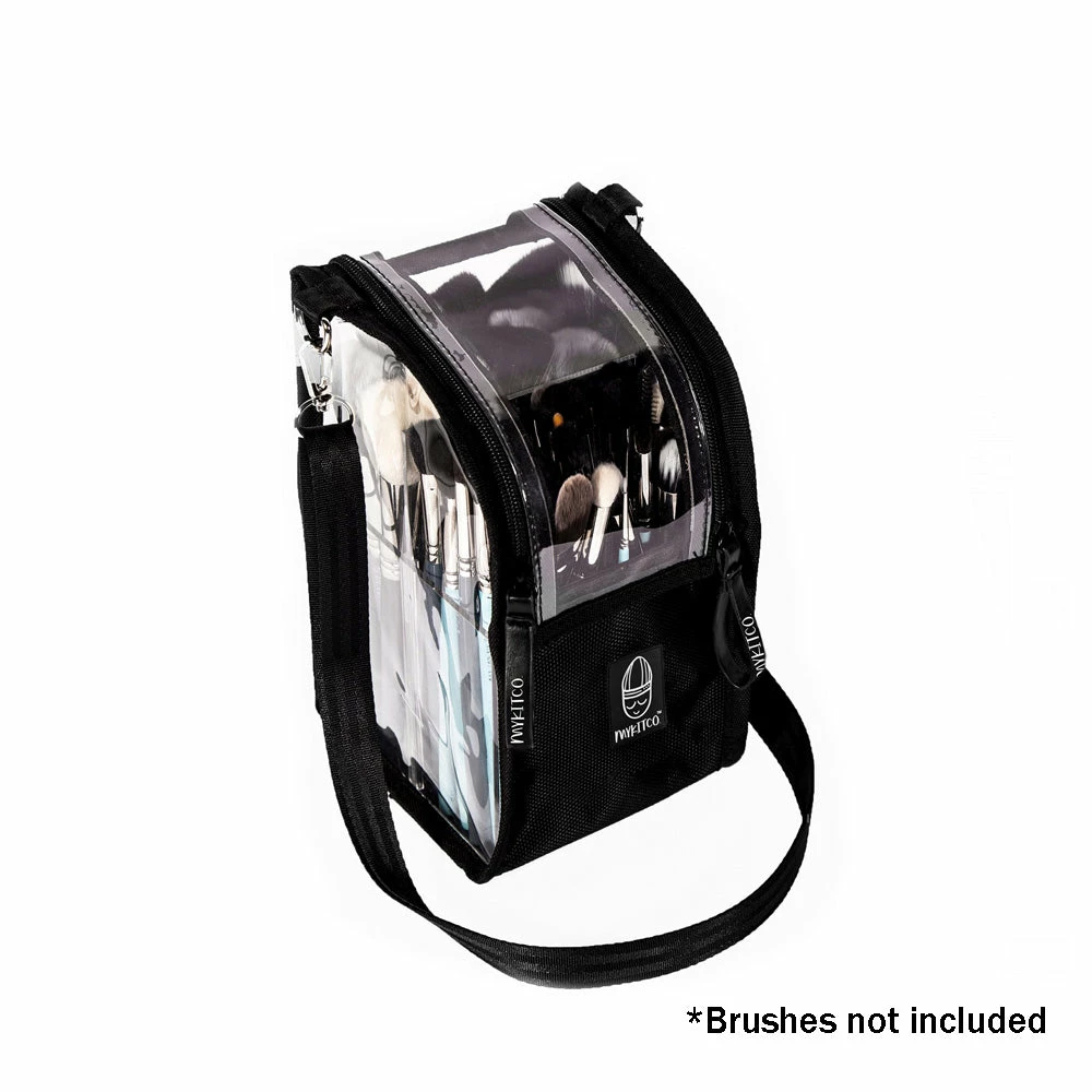 MYKITCO My Brush Buddy 5 MYKITCO My Brush Buddy