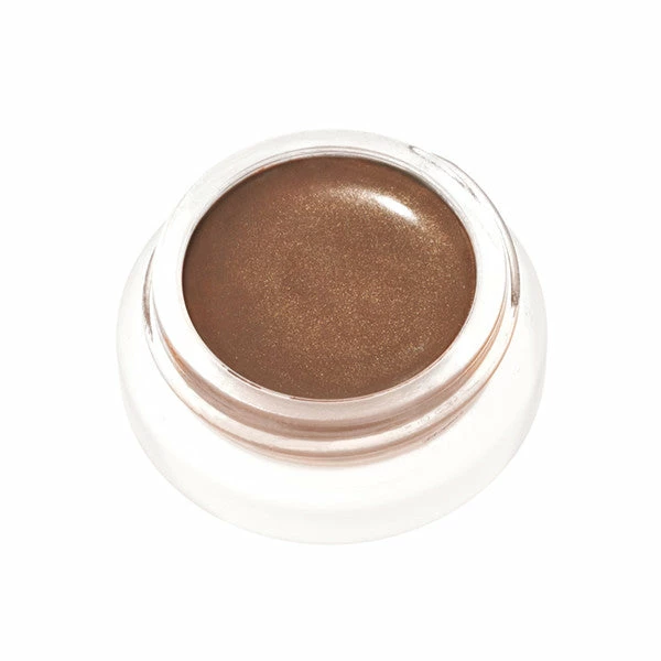 RMS Beauty Buriti Bronzer 1 RMS Beauty Buriti Bronzer