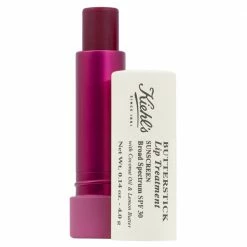 Lips Kiehl's Since 1851 Butterstick Lip Treatment SPF 30