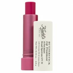 Lips Kiehl's Since 1851 Butterstick Lip Treatment SPF 30
