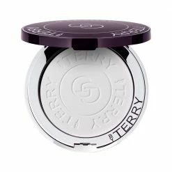 Face By Terry Hyaluronic Pressed Hydra-Powder Translucent