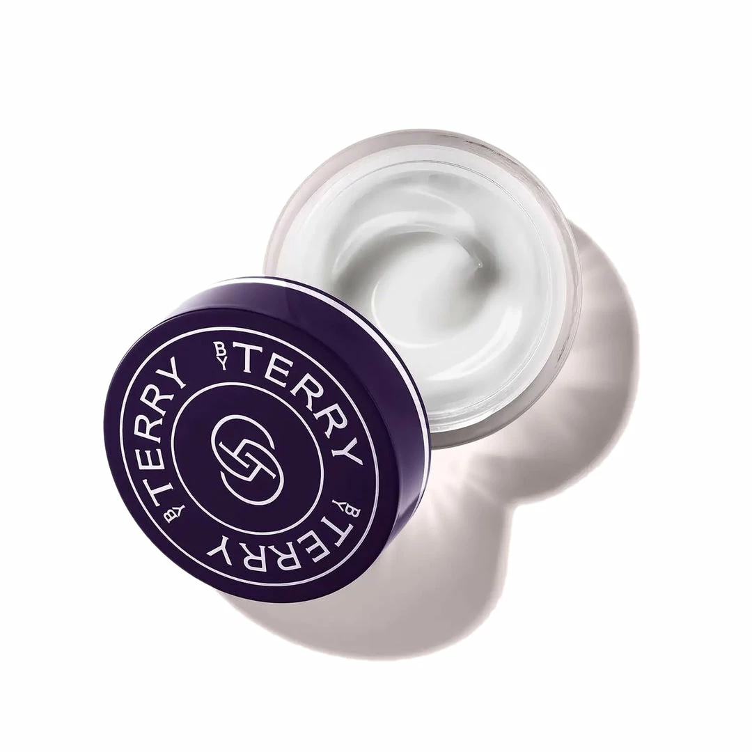 By Terry Hyaluronic Global Face Cream 2 By Terry Hyaluronic Global Face Cream