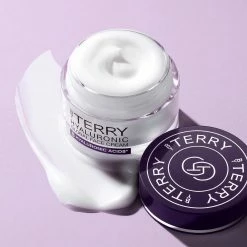 By Terry Hyaluronic Global Face Cream 5 By Terry Hyaluronic Global Face Cream