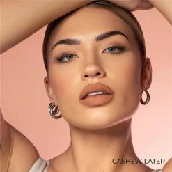 Dose Of Colors Lip Set Duo 25 Dose Of Colors Lip Set Duo