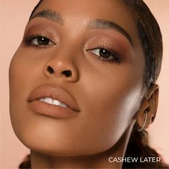 Dose Of Colors Lip Set Duo 24 Dose Of Colors Lip Set Duo