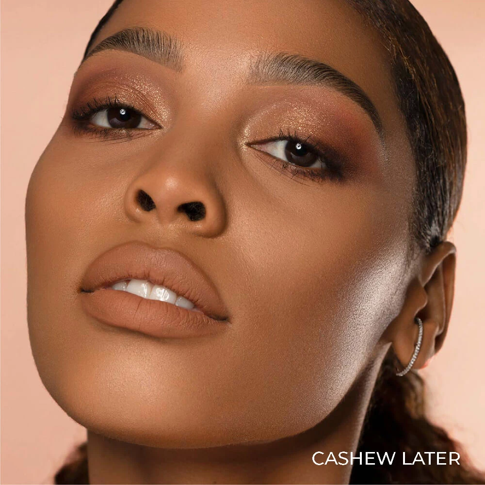 Dose Of Colors Lip Set Duo 6 Dose Of Colors Lip Set Duo