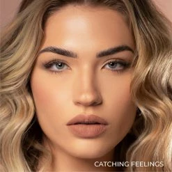 Dose Of Colors Lip Set Duo 36 Dose Of Colors Lip Set Duo