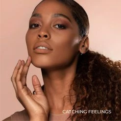 Dose Of Colors Lip Set Duo 37 Dose Of Colors Lip Set Duo