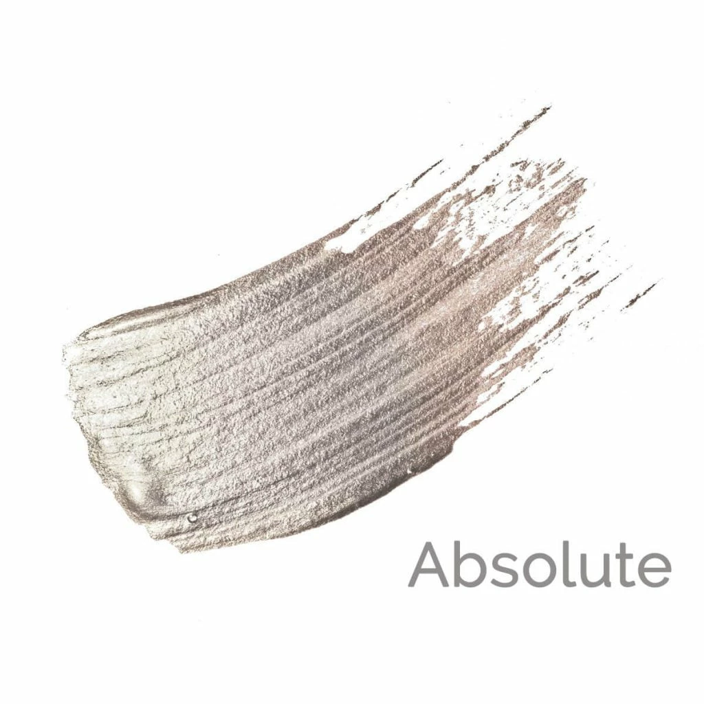 New Cozzette The Crystal Cream Eyeshadow Palette 2 New Cozzette The Crystal Cream Eyeshadow Palette