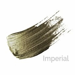 New Cozzette The Crystal Cream Eyeshadow Palette 14 New Cozzette The Crystal Cream Eyeshadow Palette