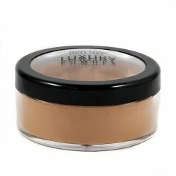 Ben Nye Clay Mojave Luxury Powder 7 Ben Nye Clay Mojave Luxury Powder