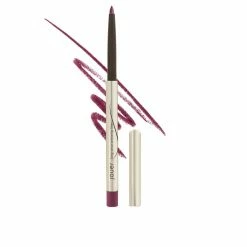 Jouer Long-Wear Crème Lip Liner 13 Jouer Long-Wear Crème Lip Liner