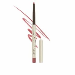 Jouer Long-Wear Crème Lip Liner 18 Jouer Long-Wear Crème Lip Liner