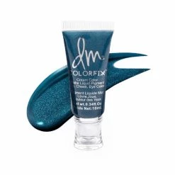 Danessa Myricks Beauty ColorFix Metallic