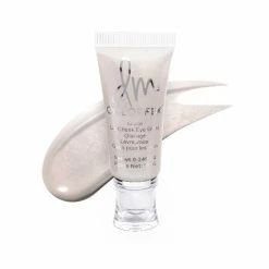 Danessa Myricks Beauty ColorFix Glaze