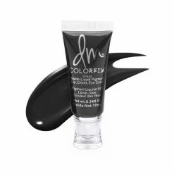 Danessa Myricks Beauty ColorFix Glaze