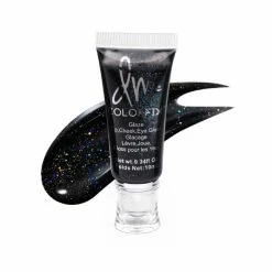 Danessa Myricks Beauty ColorFix Glaze