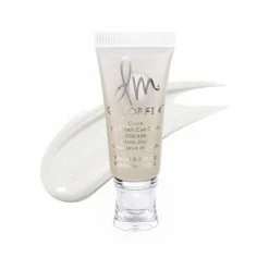 Danessa Myricks Beauty ColorFix Glaze