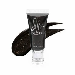 Danessa Myricks Beauty ColorFix Glaze