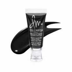 Danessa Myricks Beauty ColorFix Glaze