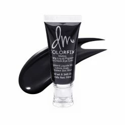 Danessa Myricks Beauty ColorFix Matte 43 Danessa Myricks Beauty ColorFix Matte