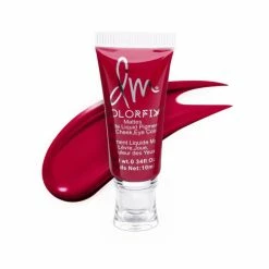 Danessa Myricks Beauty ColorFix Matte 62 Danessa Myricks Beauty ColorFix Matte