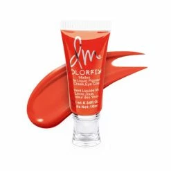 Danessa Myricks Beauty ColorFix Matte 66 Danessa Myricks Beauty ColorFix Matte