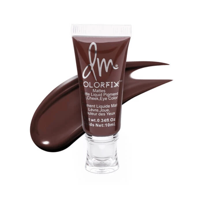 Danessa Myricks Beauty ColorFix Matte 26 Danessa Myricks Beauty ColorFix Matte