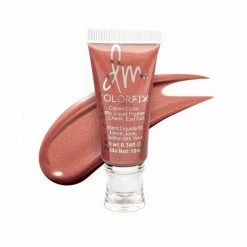 Danessa Myricks Beauty ColorFix Matte 69 Danessa Myricks Beauty ColorFix Matte