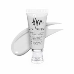 Danessa Myricks Beauty ColorFix Matte 75 Danessa Myricks Beauty ColorFix Matte