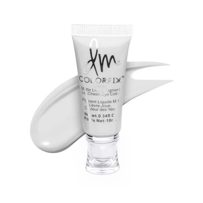 Danessa Myricks Beauty ColorFix Matte 36 Danessa Myricks Beauty ColorFix Matte