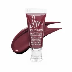 Danessa Myricks Beauty ColorFix Matte 59 Danessa Myricks Beauty ColorFix Matte