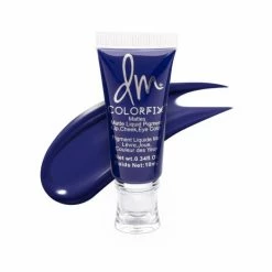 Danessa Myricks Beauty ColorFix Matte 49 Danessa Myricks Beauty ColorFix Matte