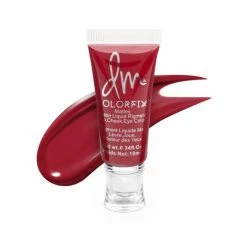 Danessa Myricks Beauty ColorFix Matte 50 Danessa Myricks Beauty ColorFix Matte