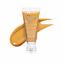 Danessa Myricks Beauty ColorFix Matte 48 Danessa Myricks Beauty ColorFix Matte