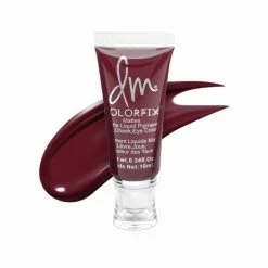 Danessa Myricks Beauty ColorFix Matte 46 Danessa Myricks Beauty ColorFix Matte