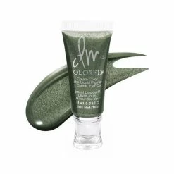 Danessa Myricks Beauty ColorFix Matte 55 Danessa Myricks Beauty ColorFix Matte