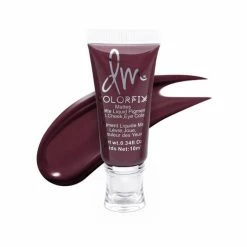 Danessa Myricks Beauty ColorFix Matte 52 Danessa Myricks Beauty ColorFix Matte