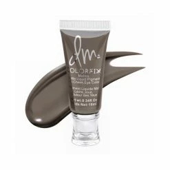 Danessa Myricks Beauty ColorFix Matte 78 Danessa Myricks Beauty ColorFix Matte