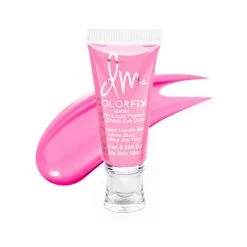 Danessa Myricks Beauty ColorFix Neon