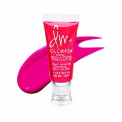 Danessa Myricks Beauty ColorFix Neon