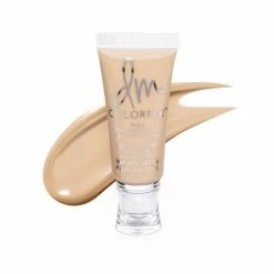 Danessa Myricks Beauty ColorFix Nudes