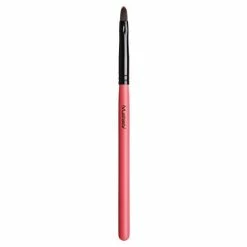 MustaeV Easy Go Brush Line (Pink) 24 MustaeV Easy Go Brush Line (Pink)