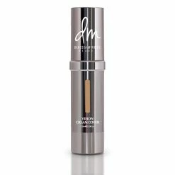 Danessa Myricks Beauty Vision Cream Cover 61 Danessa Myricks Beauty Vision Cream Cover