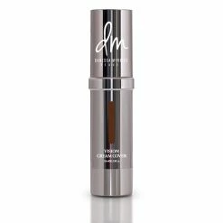 Danessa Myricks Beauty Vision Cream Cover 67 Danessa Myricks Beauty Vision Cream Cover