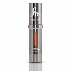Danessa Myricks Beauty Vision Cream Cover 80 Danessa Myricks Beauty Vision Cream Cover