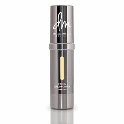 Danessa Myricks Beauty Vision Cream Cover 81 Danessa Myricks Beauty Vision Cream Cover