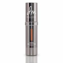 Danessa Myricks Beauty Vision Cream Cover 71 Danessa Myricks Beauty Vision Cream Cover
