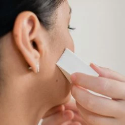 Camera Ready Cosmetics Camera Ready Makeup Sponge